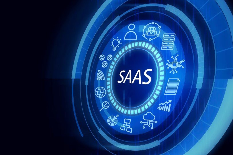 Top Reasons Why Businesses Are Switching to Microsoft Dynamics 365